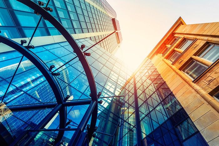 Продажа коммерческой недвижимости