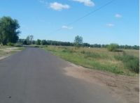 Шикарный участок возле КГ ""Золоче" - 3