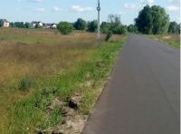 Шикарный участок возле КГ ""Золоче" - 6