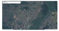 Участок с. Гореничи (15км от метро Житомирская)