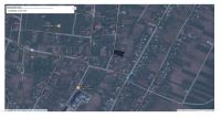 Участок с. Гореничи (15км от метро Житомирская) - 0