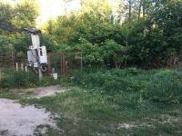 Участок в шикарном месте с. Круглик - 1