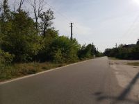 Участок под застройку в Плютах - 2