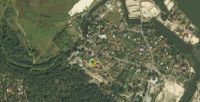 Участок под застройку в Плютах - 4