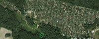 Участок в Круглик на берегу реки - 2