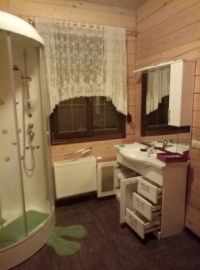 Невероятный дом в Житомирской области (с. Пилипонка, Брусиловский район)! - 6