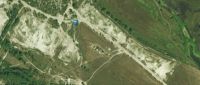 Земельный участок возле Десны - 1