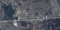 Продаются участки в Калиновке - 1