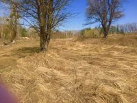Участок под строительство садовых домов - 3