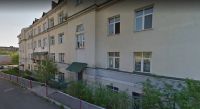 2-х квартира под офис в Подольском р-не