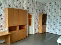 2-х квартира под офис в Подольском р-не - 3