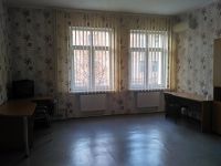 2-х квартира под офис в Подольском р-не - 5