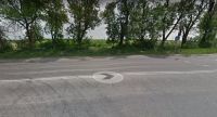 Участки под коммерцию в с. Святопетровское