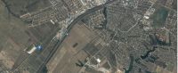 Участки под коммерцию в с. Святопетровское - 1