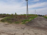 Участок под строительства дома в лесу в Ходосовке - 4