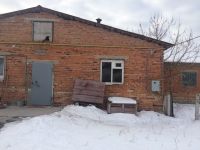 Складские помещения Макаровский р-н