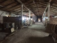 Складские помещения Макаровский р-н - 6