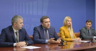 Державна реєстрація договорів оренди землі відтепер доступна онлайн