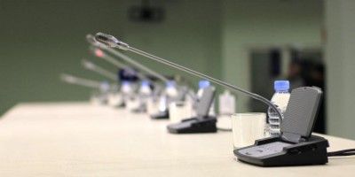 15 березня 2018 року відбудеться публічний звіт в. о. Голови Держгеокадастру