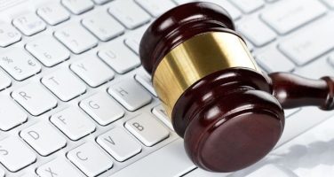 Перші результати електронних земельних торгів: місцеві бюджети отримають вдвічі більше прогнозованого