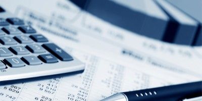 Підприємства Держгеокадастру отримали 4,3 млн гривень чистого прибутку – підсумки роботи за 2016 рік