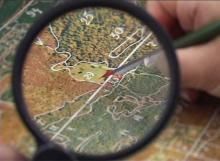 Контроль за використанням землі: проміжні підсумки реалізації нових повноважень Держгеокадастру