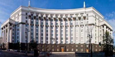 Уряд зняв обмеження на отримання землі учасникам АТО