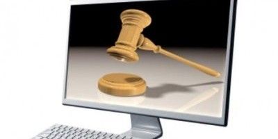 В Україні відбувся перший електронний земельний аукціон