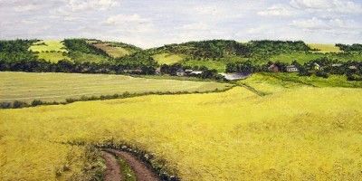 Підсумки тижня: Діяльність Держгеокадастру в цифрах